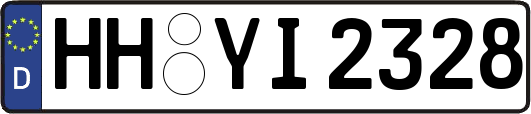 HH-YI2328