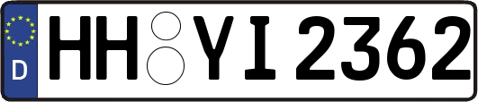 HH-YI2362