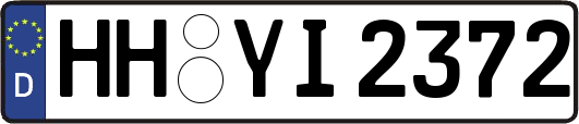 HH-YI2372