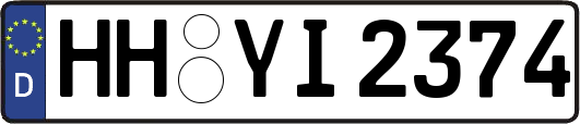 HH-YI2374