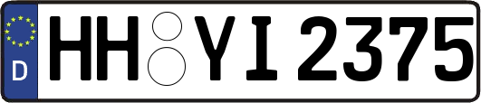 HH-YI2375