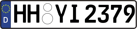 HH-YI2379