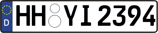 HH-YI2394