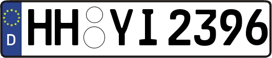 HH-YI2396