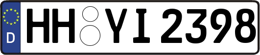 HH-YI2398
