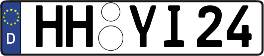 HH-YI24