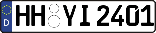 HH-YI2401