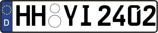 HH-YI2402