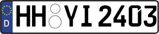 HH-YI2403