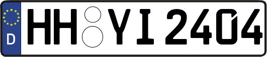 HH-YI2404