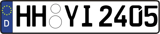 HH-YI2405