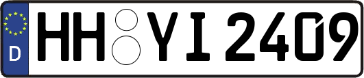 HH-YI2409