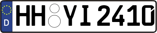HH-YI2410