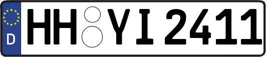 HH-YI2411