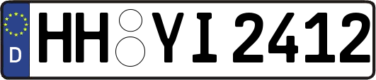 HH-YI2412