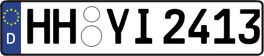 HH-YI2413