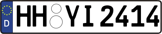 HH-YI2414