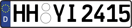 HH-YI2415