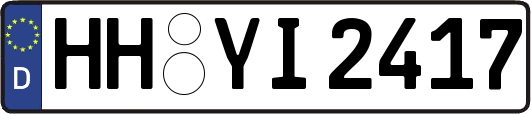 HH-YI2417