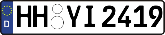 HH-YI2419