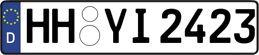 HH-YI2423