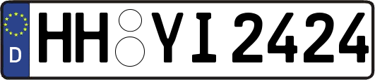 HH-YI2424