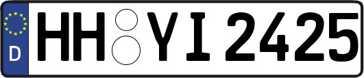 HH-YI2425