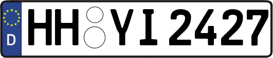 HH-YI2427