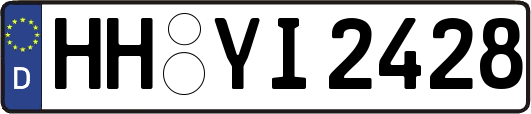 HH-YI2428