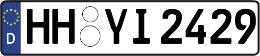 HH-YI2429