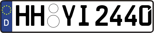 HH-YI2440