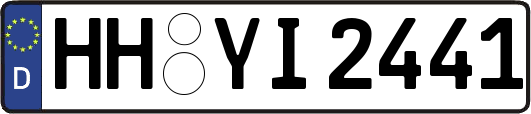 HH-YI2441