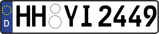 HH-YI2449