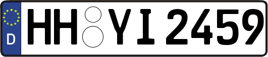 HH-YI2459