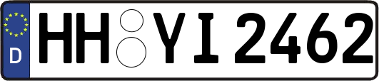 HH-YI2462