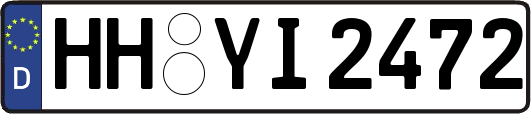 HH-YI2472