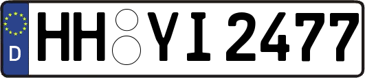 HH-YI2477
