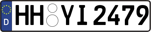 HH-YI2479