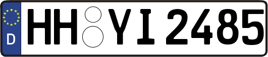 HH-YI2485
