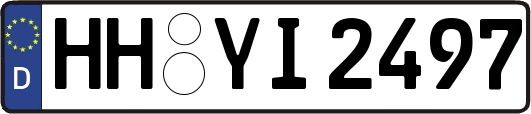 HH-YI2497