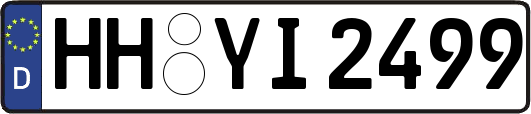 HH-YI2499