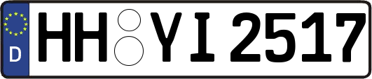 HH-YI2517