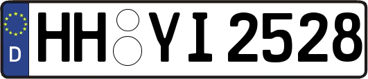 HH-YI2528