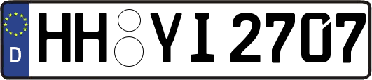 HH-YI2707
