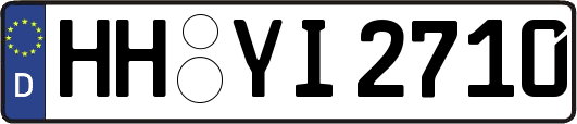 HH-YI2710