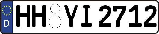 HH-YI2712