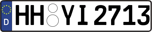 HH-YI2713
