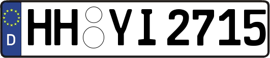 HH-YI2715