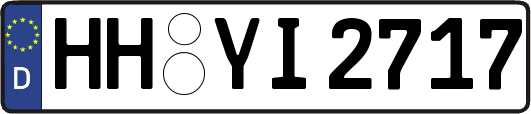 HH-YI2717