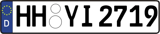 HH-YI2719